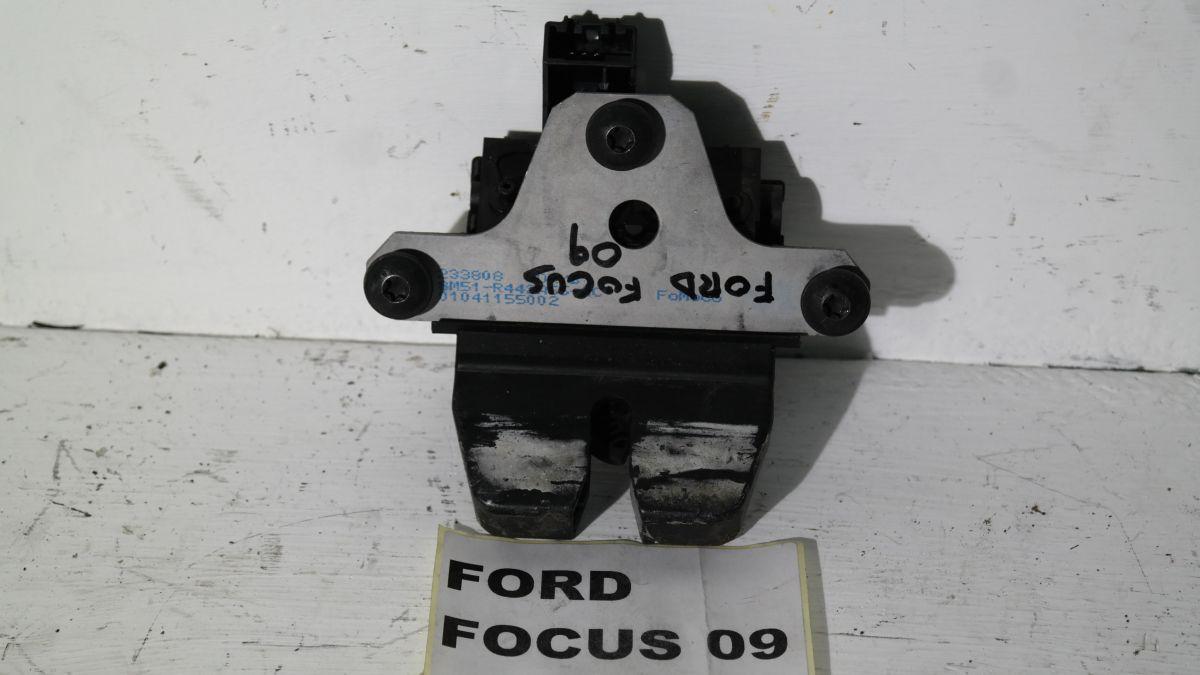 Ford focus sw 01041155002 chiusura portellone post