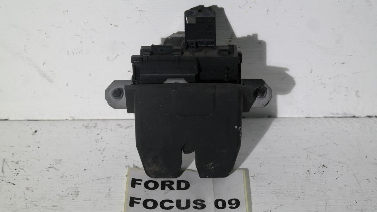 Ford focus sw 01041155002 chiusura portellone post