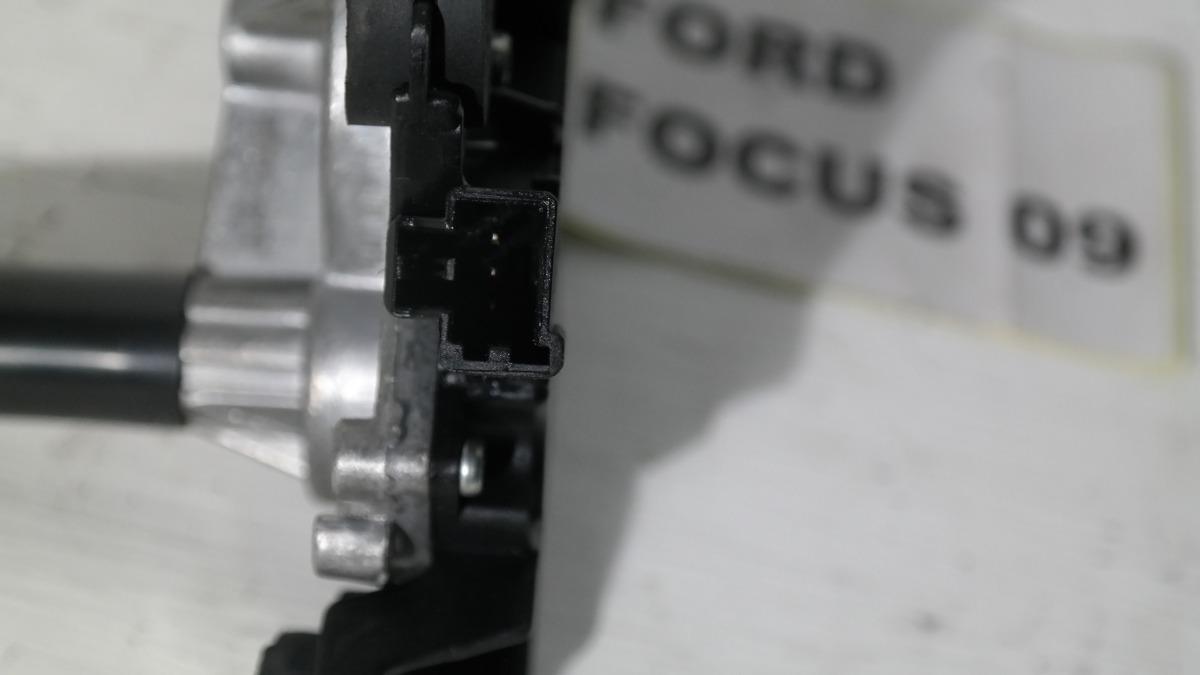 Ford focus 0390201875 3m51-r17k441-af motorino tergicr post