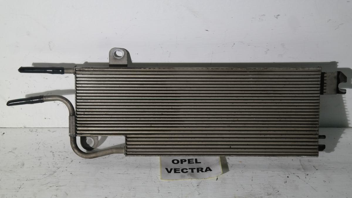 Opel vectra 2200 tdi radiatore raffreddamento carburante