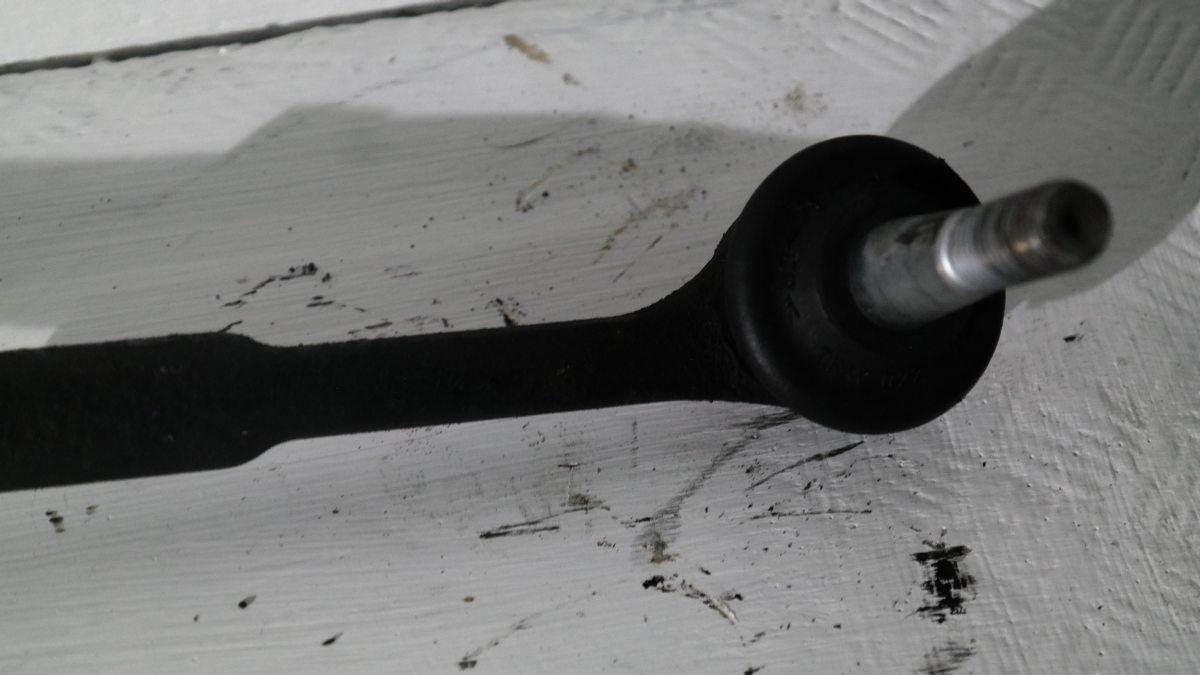 Opel vectra dal 2000 al 2005 0250080080101 scatola guida