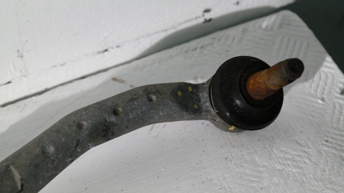 Toyota yaris dal 2006 al 2011 f800000672 scatola guida