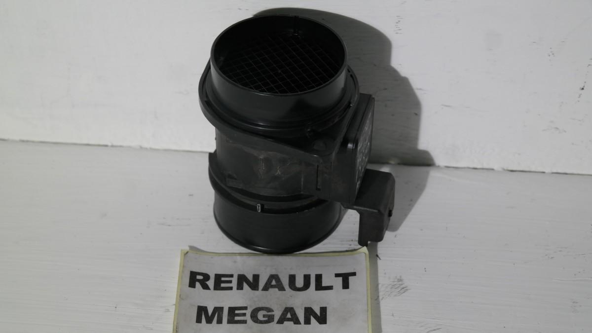 Renault megane dal 2002 al 2008 h7700104426 debimetro