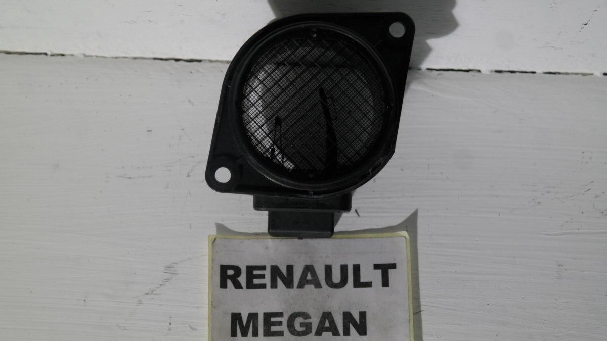 Renault megane dal 2002 al 2008 h7700104426 debimetro