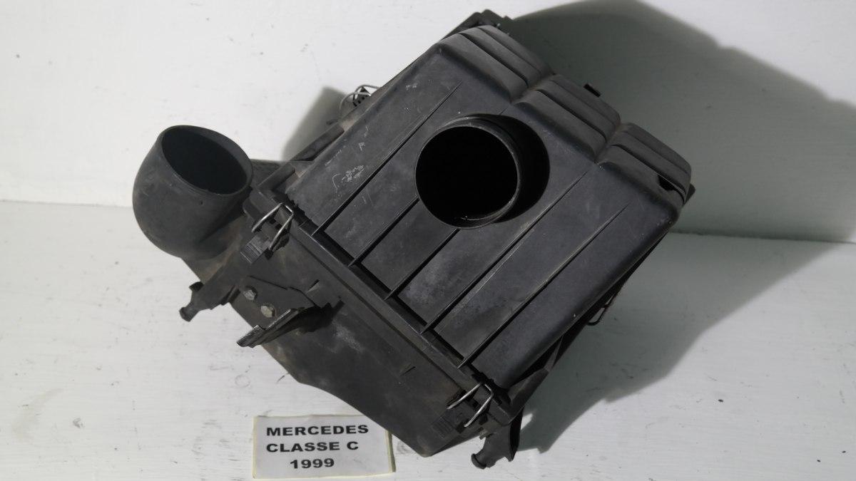 Mercedes classe c dal 1993 al 2000 6040941304 scatola filtro