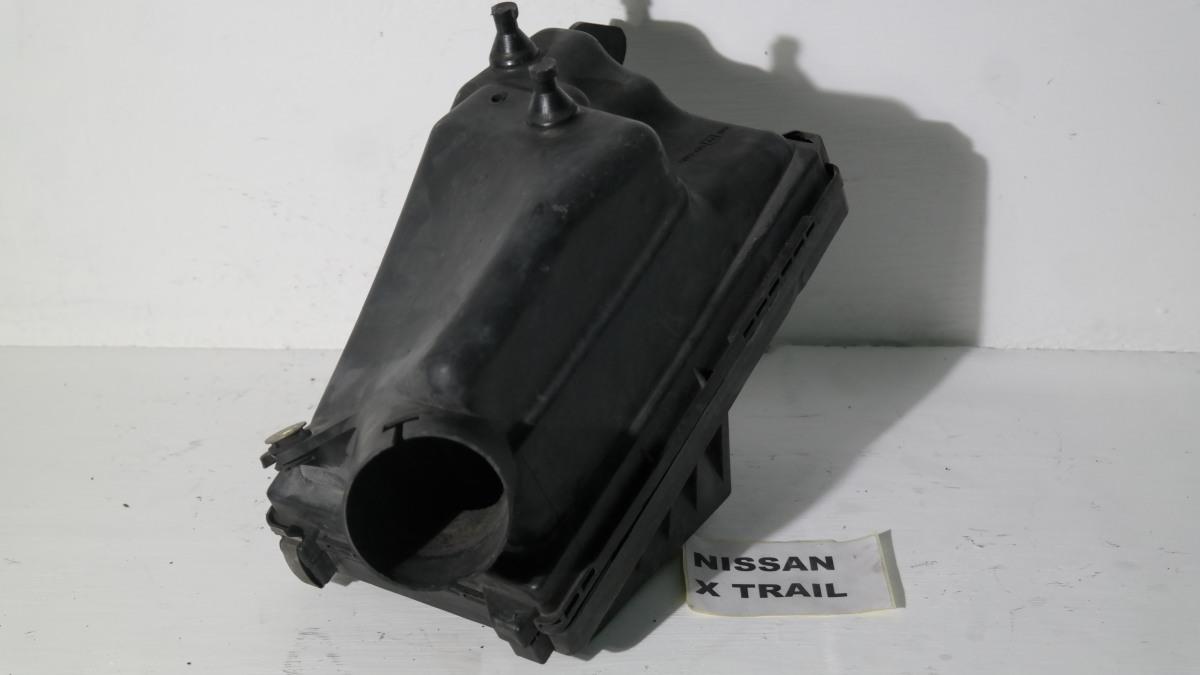 Nissan x-trail dal 2001 al 2006 7741254 scatola filtro