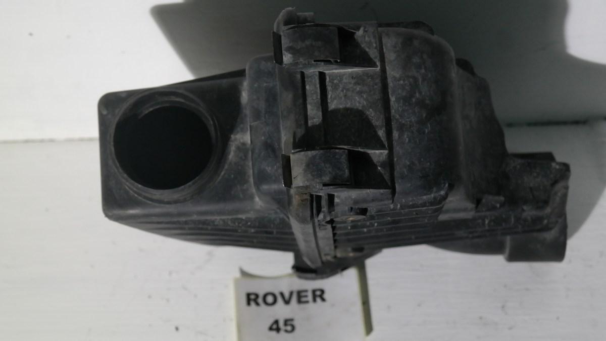 Vw passat dal 1997 al 2000 8do129607n scatola filtro