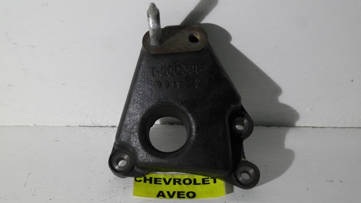 Chevrolet aveo dal 2008 al 2011 t200398 supporto motore