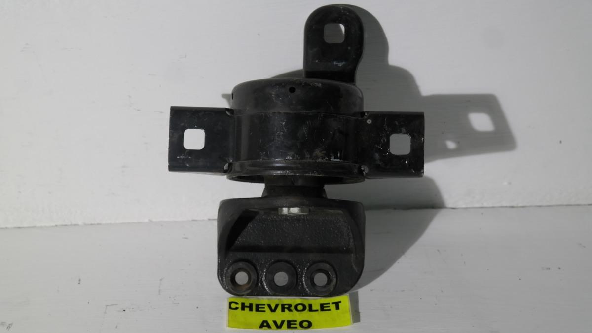 Chevrolet aveo dal 2008 al 2011 r7od3079 supporto motore