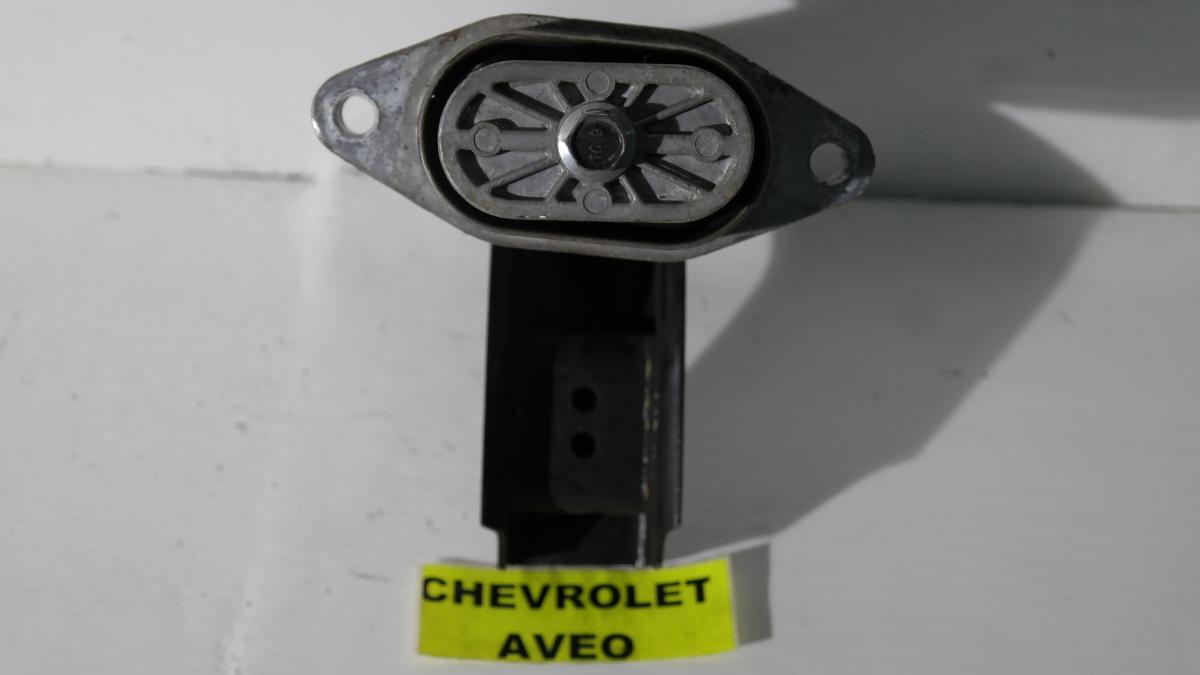 Chevrolet aveo dal 2008 al 2011 supporto motore