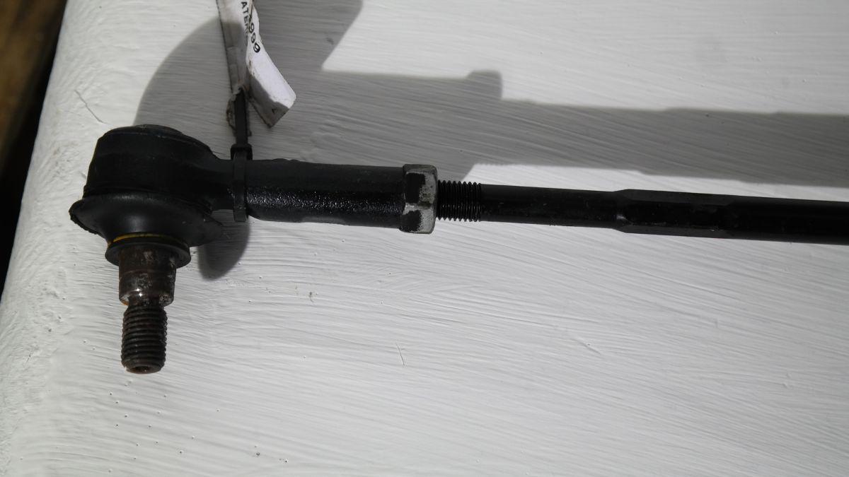 Mercedes classe c dal 1993 al 2000 1244610805 scatola guida