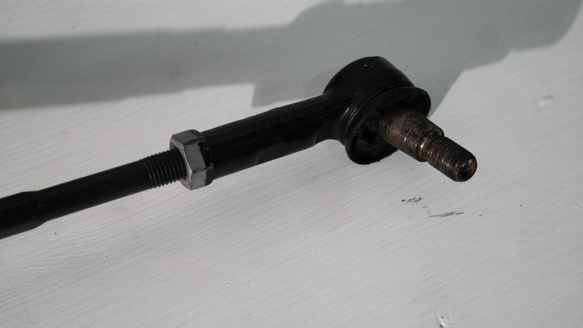 Mercedes classe c dal 1993 al 2000 1244610805 scatola guida