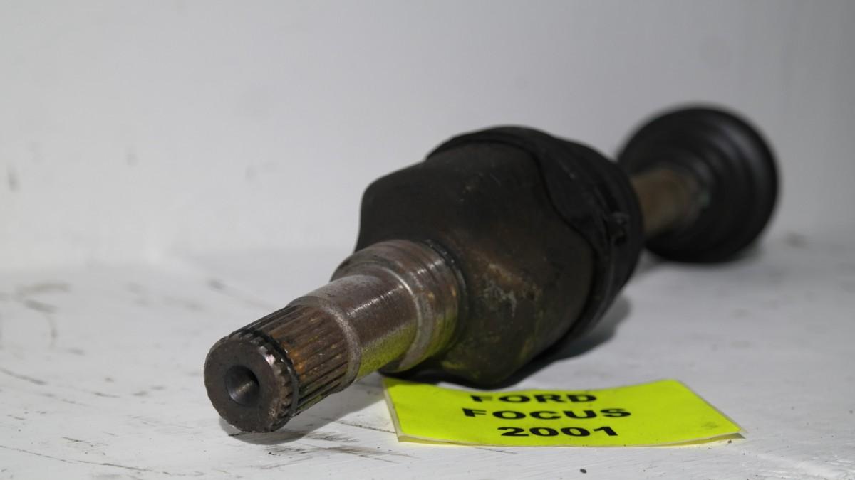 Ford focus 1800 tdi dal 1998 al 2001 semiasse corto sx