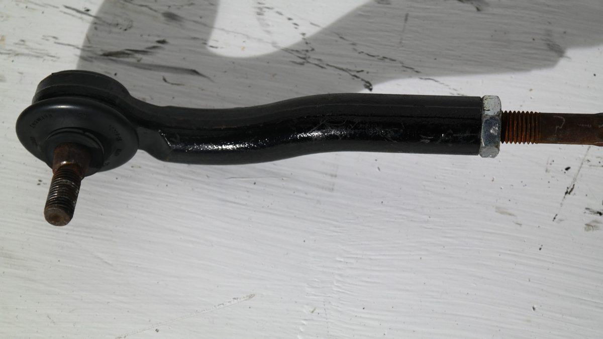 Fiat panda dal 2003 al 2011 a0020787a scatola guida