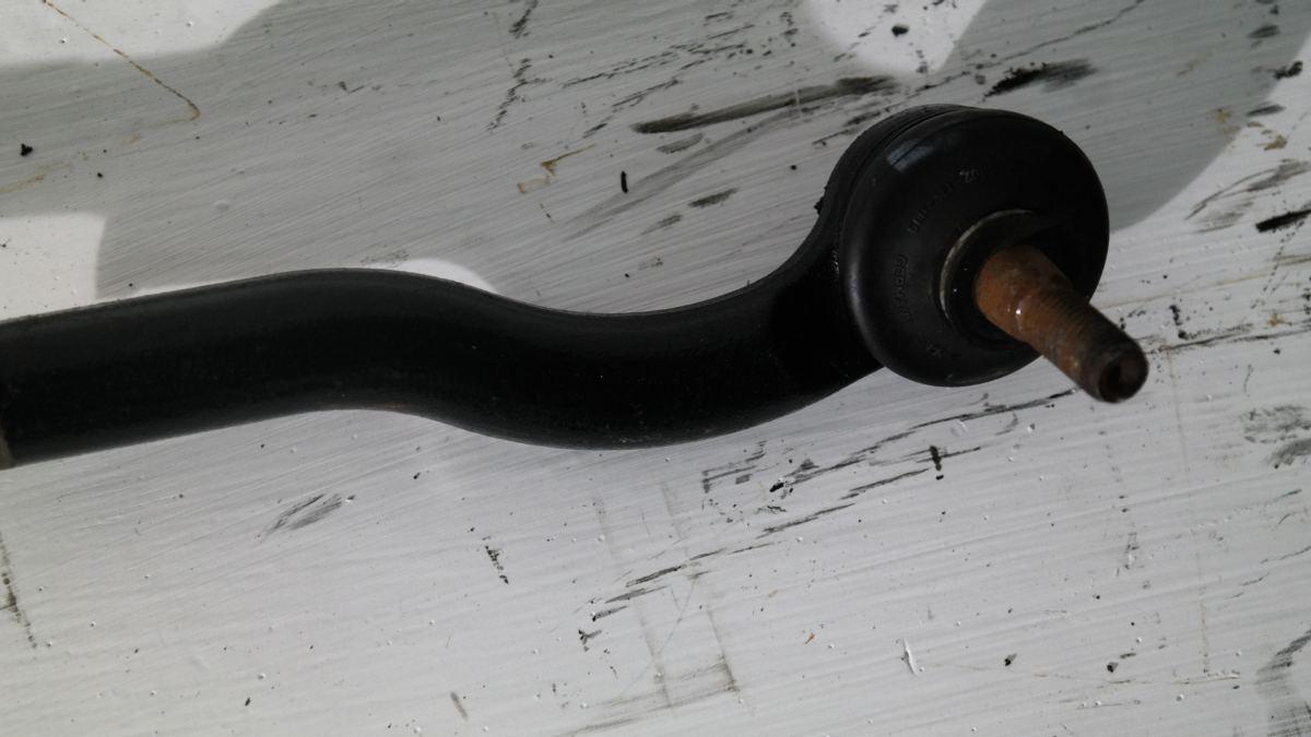 Fiat panda dal 2003 al 2011 a0020787a scatola guida