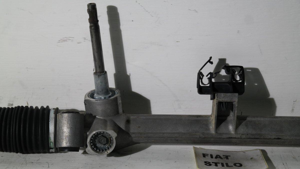 Fiat stilo dal 2001 al 2010 00467841260 scatola guida trw