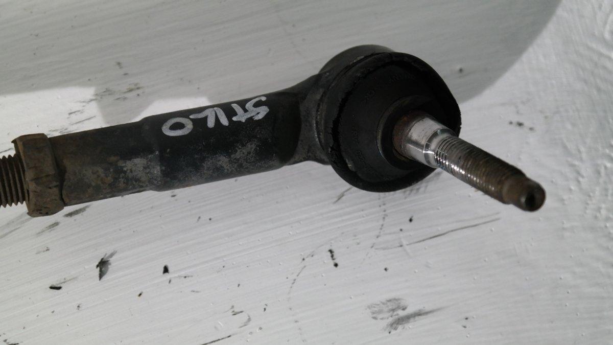 Fiat stilo dal 2001 al 2010 00467841260 scatola guida trw