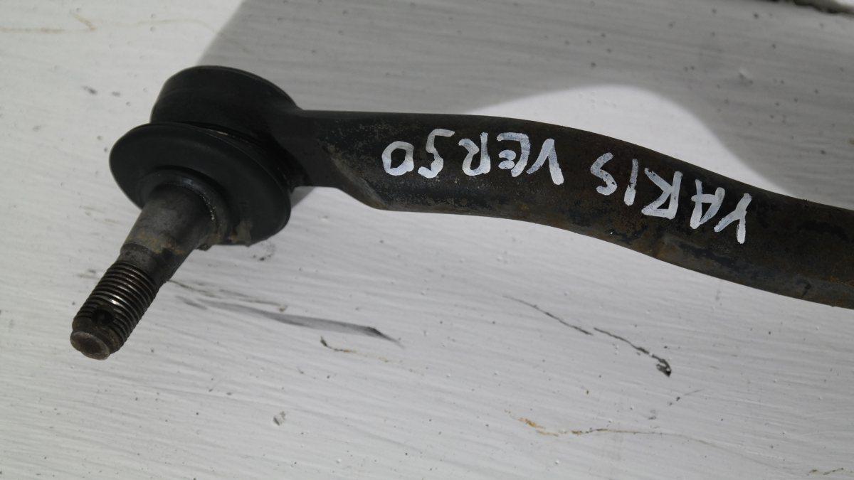 Toyota yaris verso 1300 bz 03313577 scatola guida