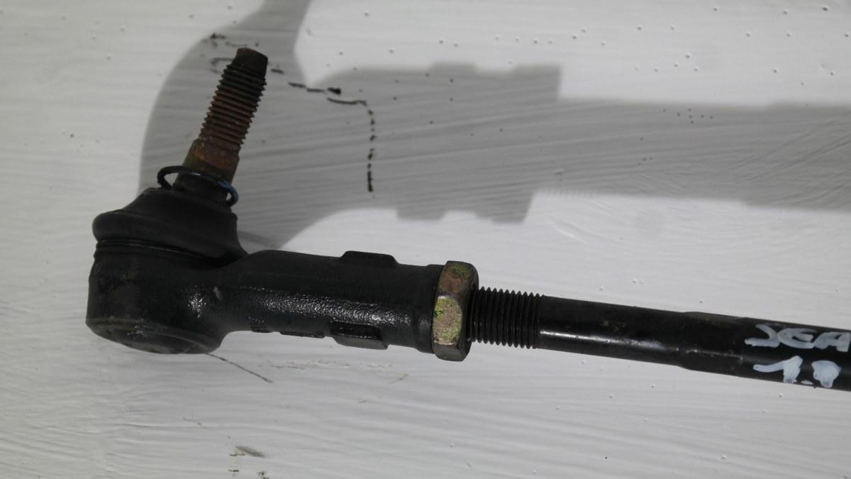 Seat ibiza dal 1998 al 2001 sk14220618 scatola guida