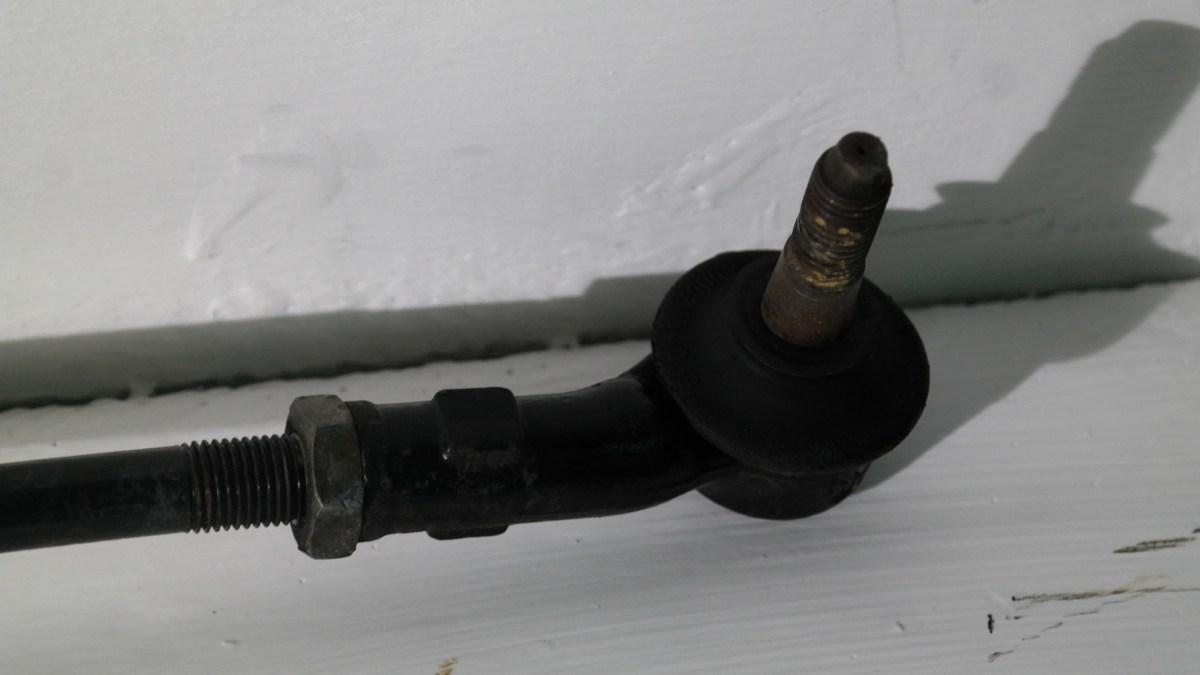 Seat ibiza dal 1998 al 2001 sk14220618 scatola guida