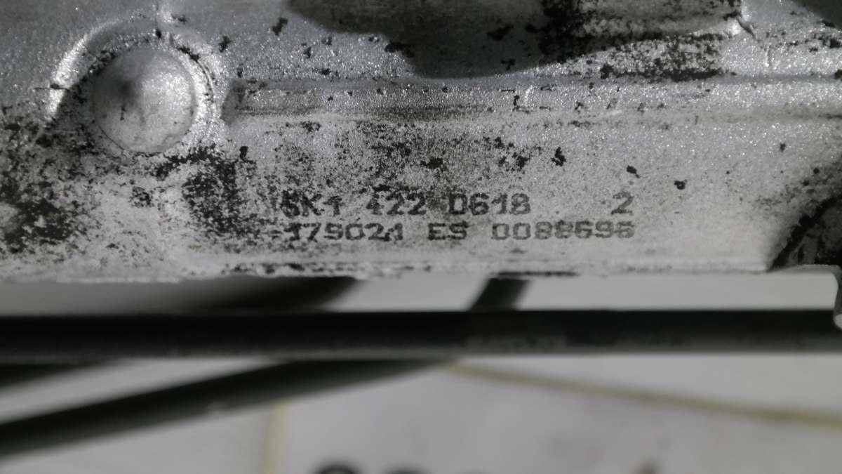 Seat ibiza dal 1998 al 2001 sk14220618 scatola guida