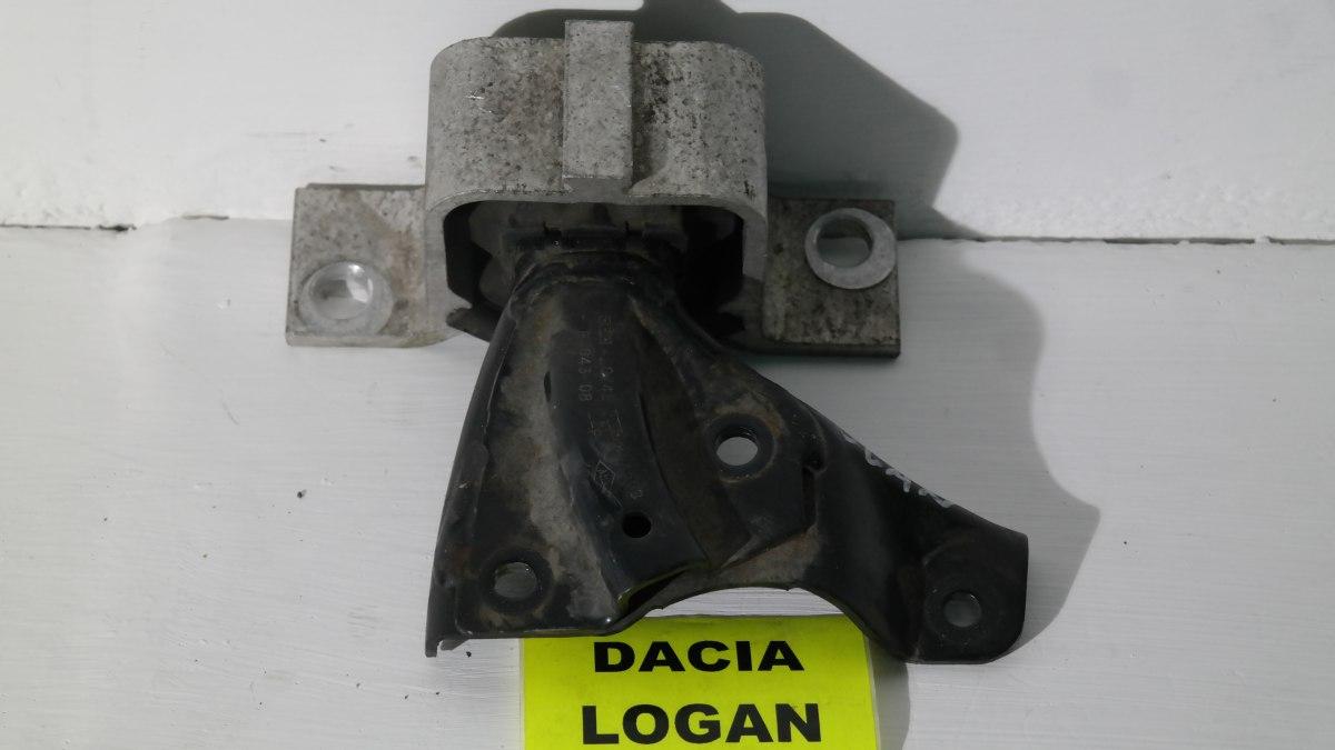 Dacia logan 420742 / 204600 / b04308 supporto motore