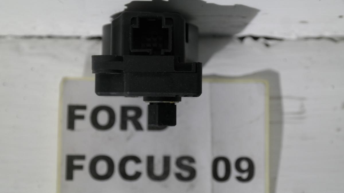 Ford focus dal 2008 al 2010 ead251 motorino stufa