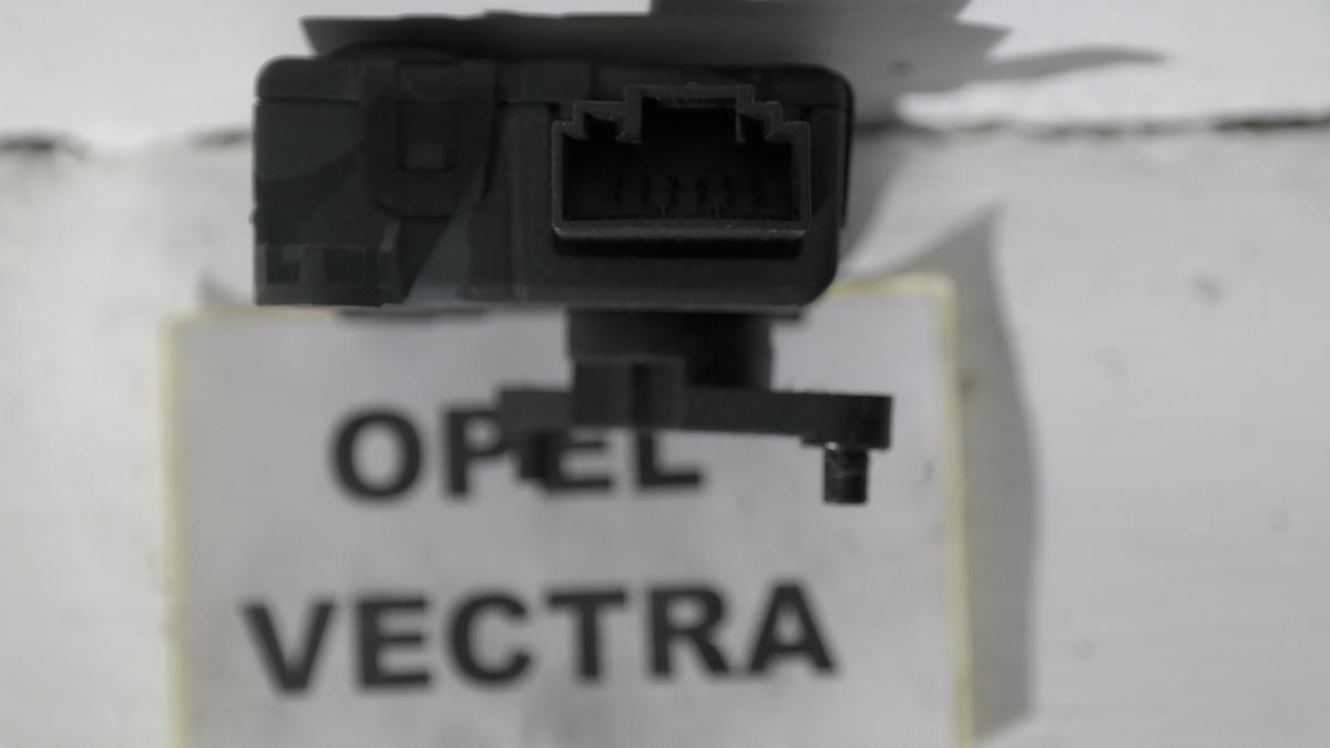 Opel vectra dal 2000 al 2005 9180021 motorino stufa