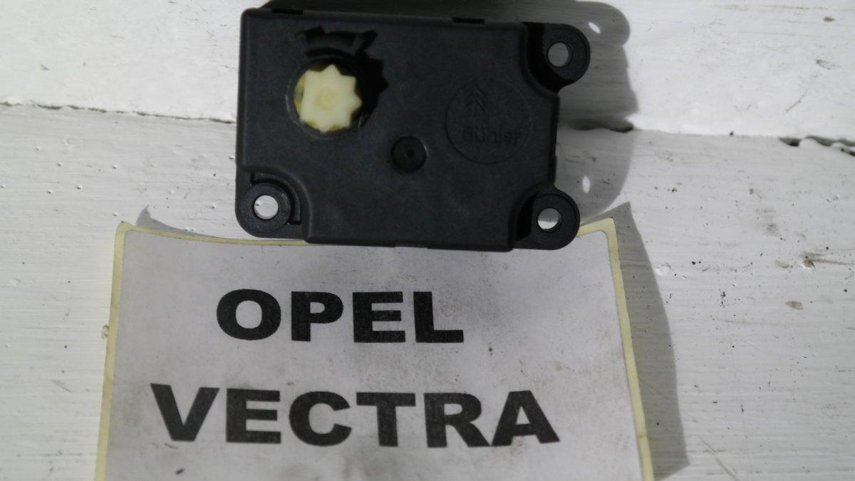 Opel vectra dal 2000 al 2005 motorino stufa