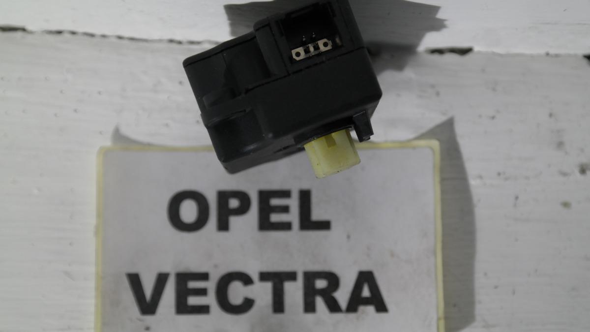 Opel vectra dal 2000 al 2005 motorino stufa