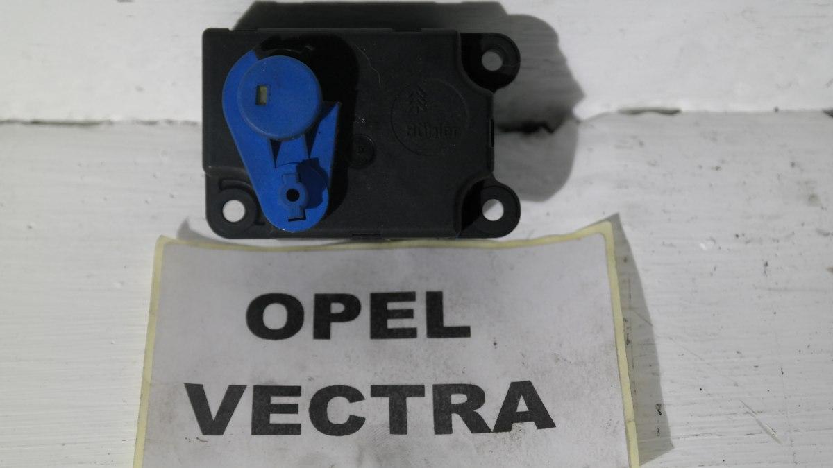 Opel vectra dal 2000 al 2005 motorino stufa