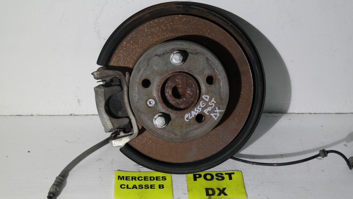 Mercedes classe b a1694230106 montante post dx