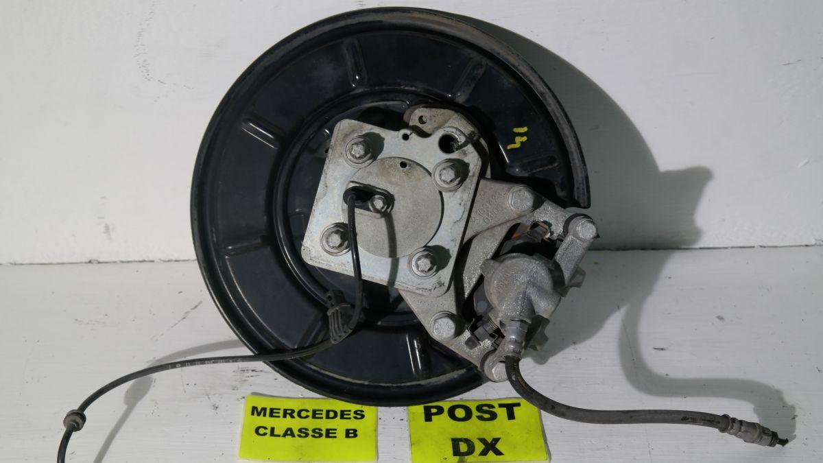 Mercedes classe b a1694230106 montante post dx