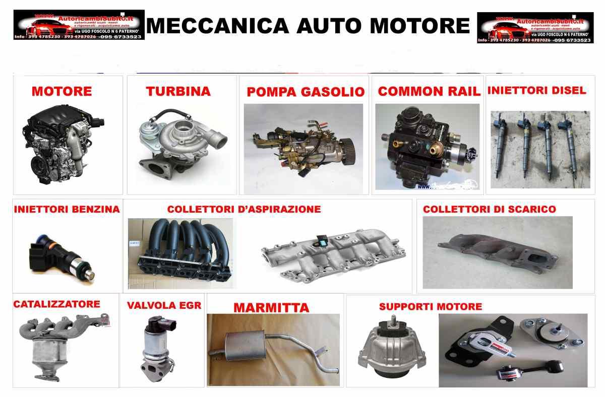 19068763 ammortizzatori posteriori opel astra g 230588