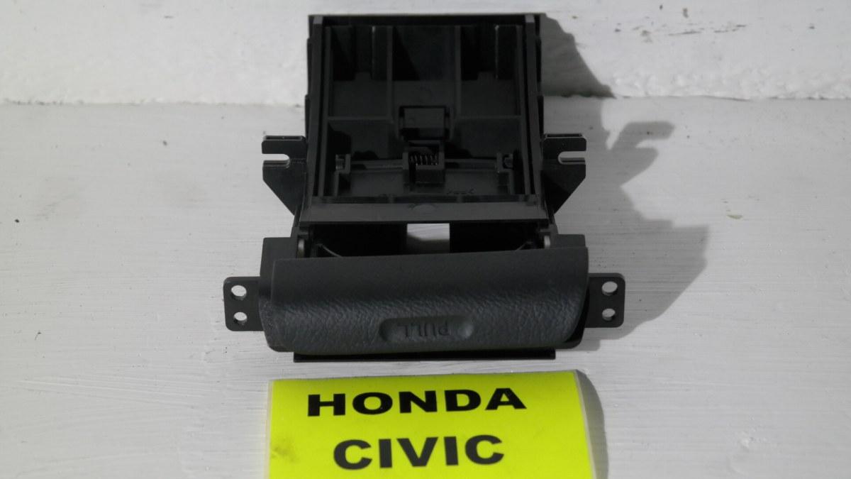 Honda civic dal 2002 al 2006 portabicchieri