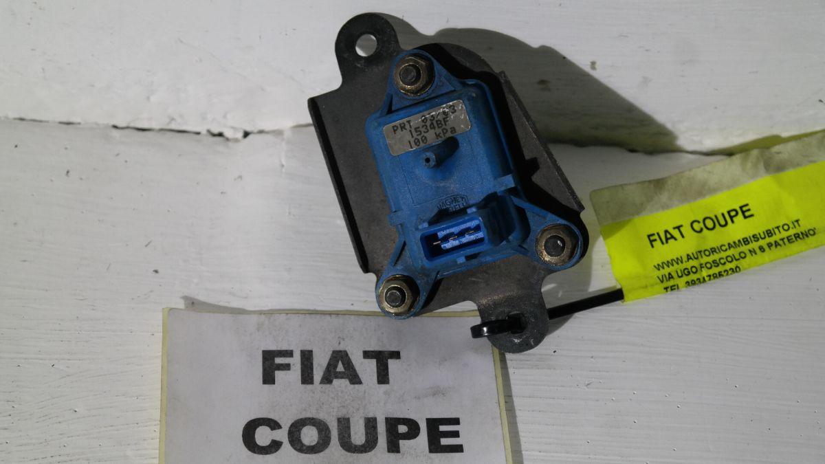 1534bf fiat coupe' dal 1994 al 2000 centralina