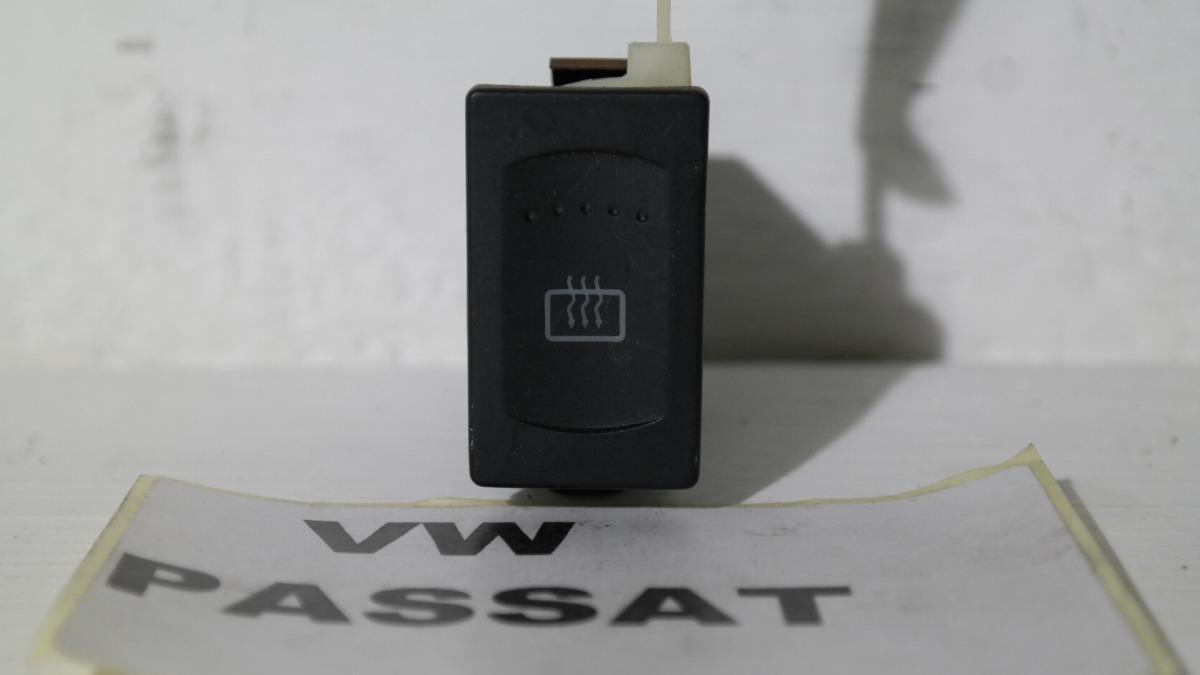 3b0959621c vw passat dal 1997 al 2000 pulsante lunotto