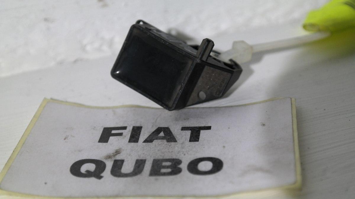 1361234080 0601eb7f fiat qubo dal 2008 sensore airbag