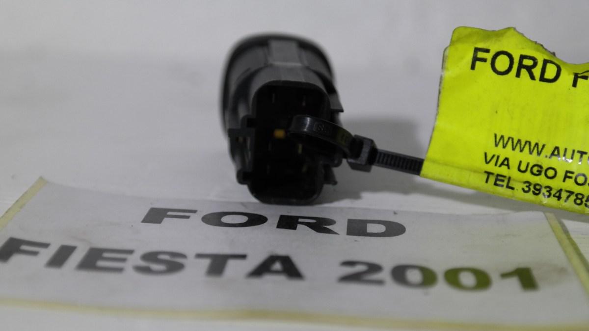 Ford fiesta dal 1996 al 2002 pulsante fari