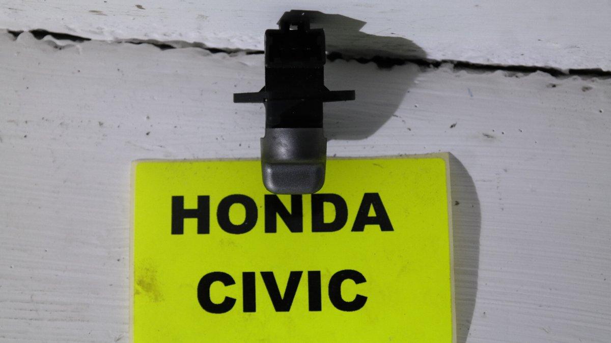 Honda civic dal 2002 al 2006 pulsante
