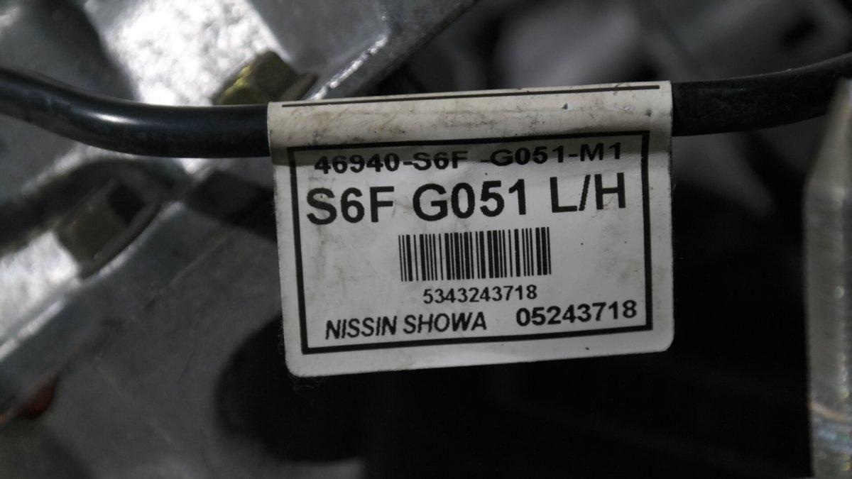 20011pmzd40 97253291 honda civic 1700 ctdi  cambio