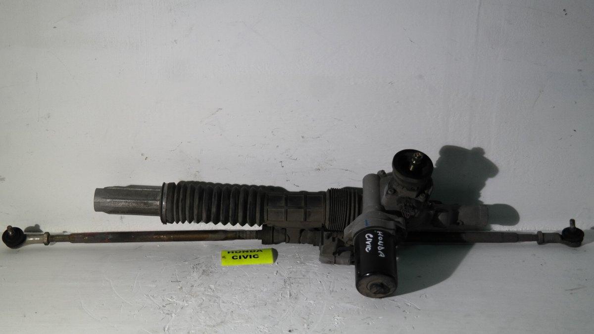 5360gs6fg600 honda civic dal 2002 al 2006 scatola guida