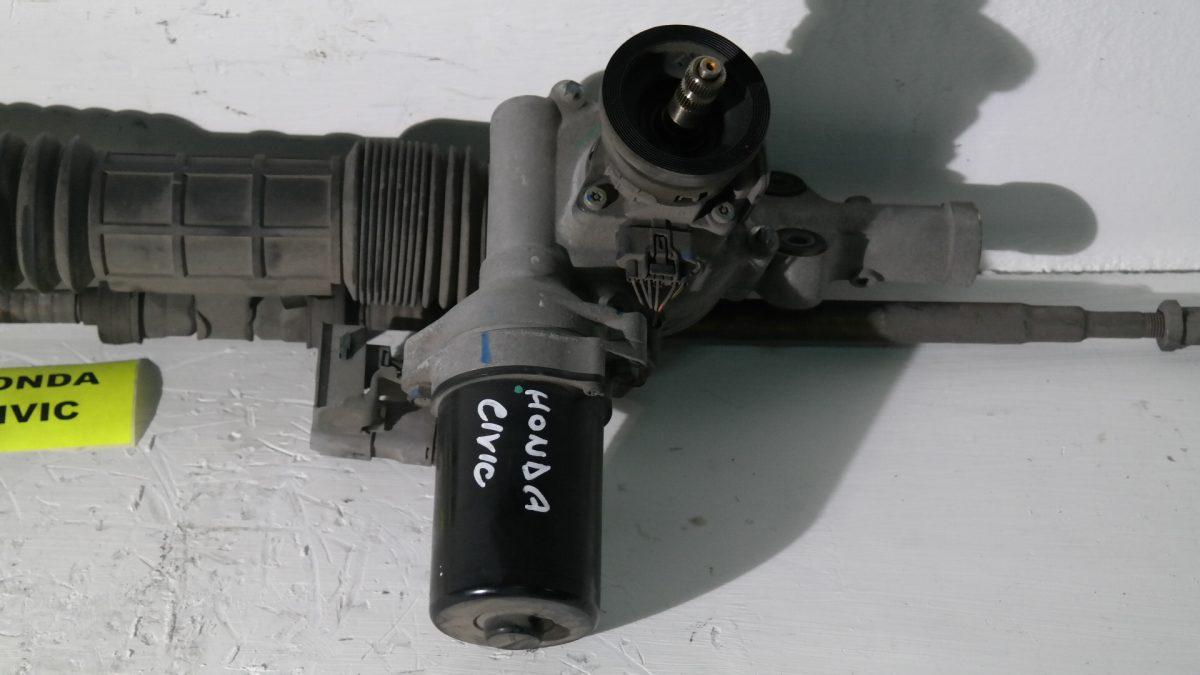 5360gs6fg600 honda civic dal 2002 al 2006 scatola guida