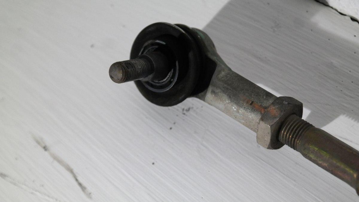 5360gs6fg600 honda civic dal 2002 al 2006 scatola guida