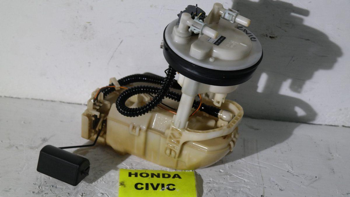 17708s6fe31 honda civic 1700 ctdi pompa benzina e galleggiante