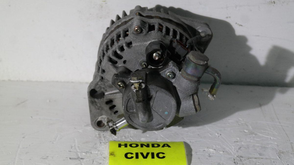 8972873924 honda civic 1700 ctdi alternatore