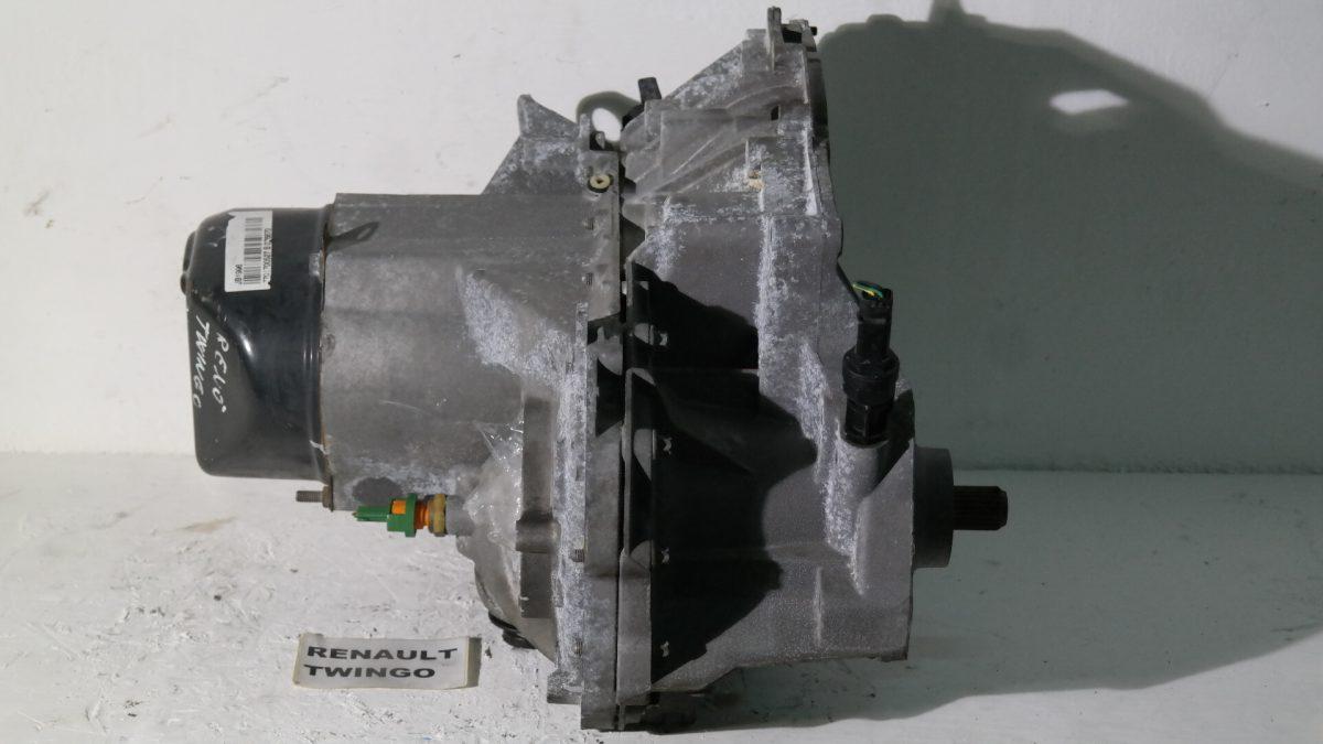 7700113675 renault twingo 1200 bz scatola cambio