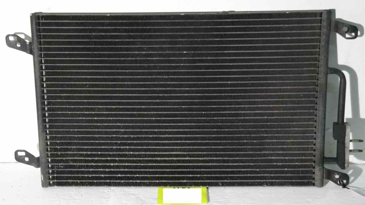 46459581 lancia lybra 2400 jtd radiatore aria condizionata