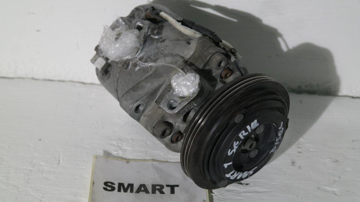 A1602300111 smart fortwo 800 cdi compressore aria condizionata
