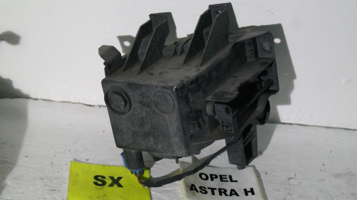 13243424 opel astra h dal 2007 al 2011 faretto fendinebbia sx